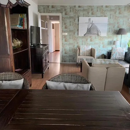 Heerenkeet 4 Pers Appartement Aan De Oosterschelde Kerkwerve Esterno foto